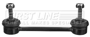 FIRST LINE Stiepnis/Atsaite, Stabilizators FDL7329